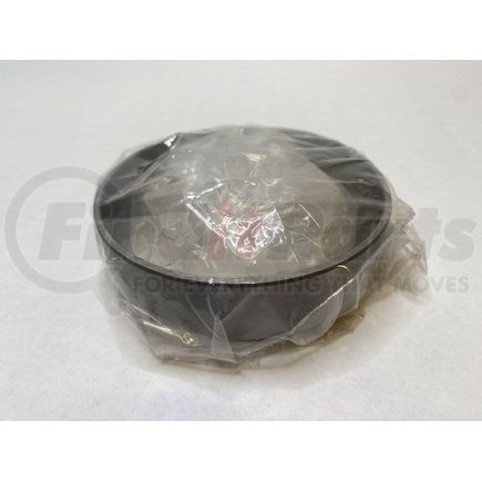 Fleetrite FLTJM207010 Bearing Cup Fleetrite