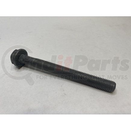 Navistar 1827078C2 Bolt