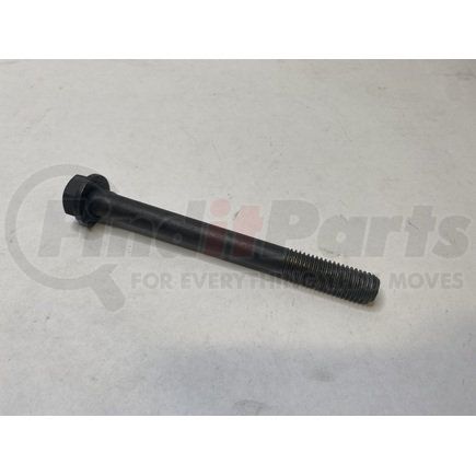 Navistar 1817356C1 Bolt