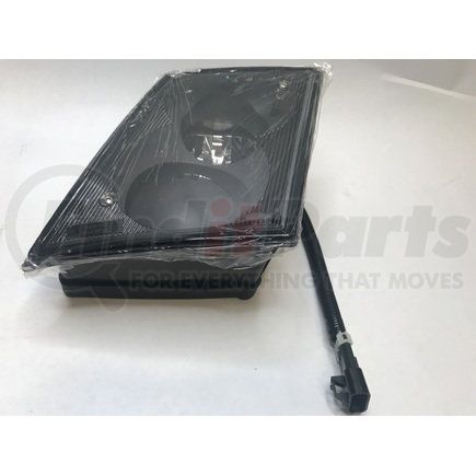 Fleetrite FLTFLVNLL Volvo Vnl Series 03-12 Fl Asse