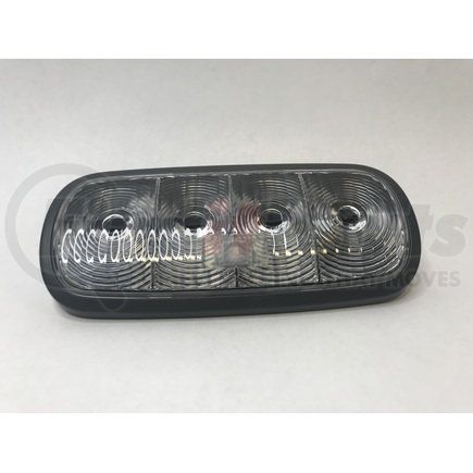 Navistar 4069822C3 Light, Day Cab Dome Led W/Switch