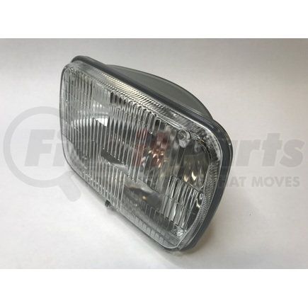 Navistar FLTH6054 Work Light