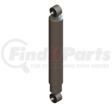 SAF-HOLLAND 90044625 Shock Absorber