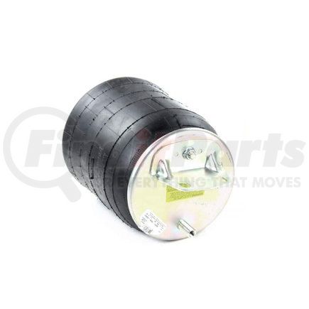 Firestone W013589644