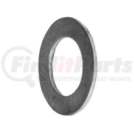 Euclid E9603 Flat Washer, 1/2 In. Hardened