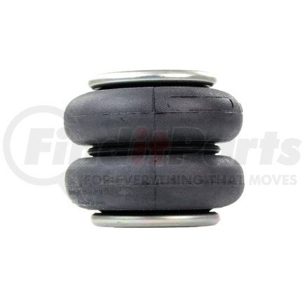 Firestone W013586902