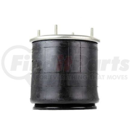 Firestone W013589177