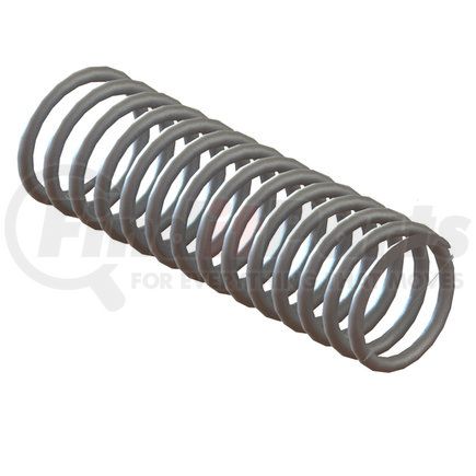 SAF-HOLLAND 1200035 Coil Spring