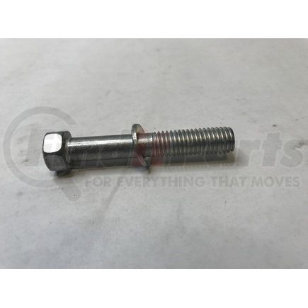 Isuzu 8-97061-543-0 BOLT; EXH