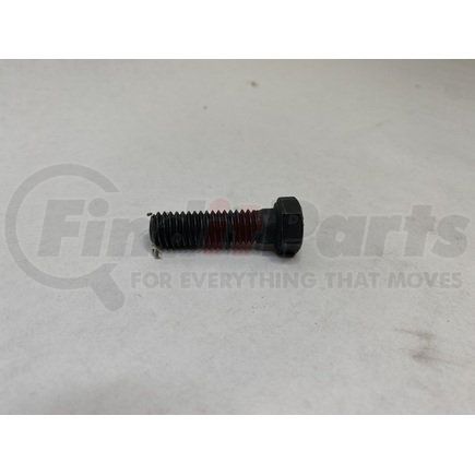 Navistar 1809774C1 Bolt