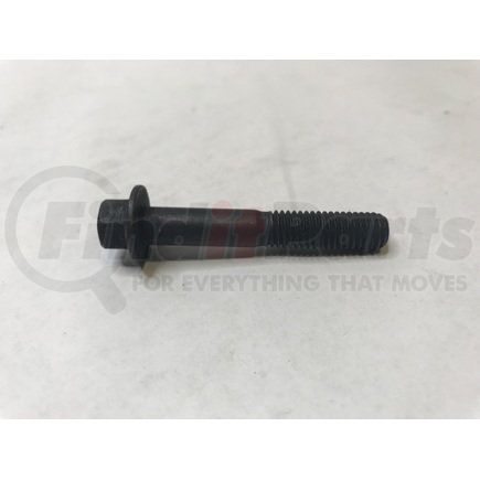 Navistar 1818229C1 Bolt