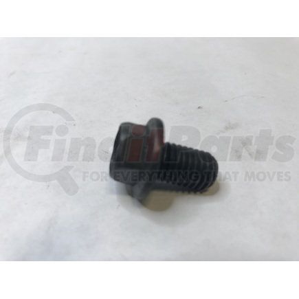 Navistar 1823283C1 Bolt