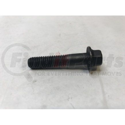 Navistar 1817959C1 Bolt