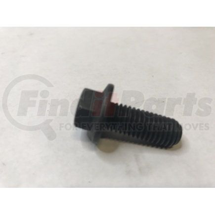 Navistar 1817965C1 Bolt