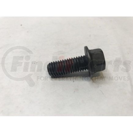 Navistar 1821643C1 Bolt