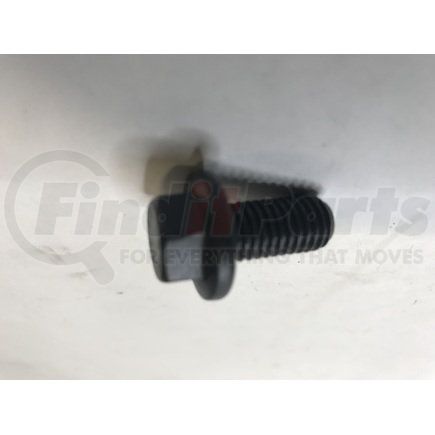 Navistar 1818233C1 Bolt