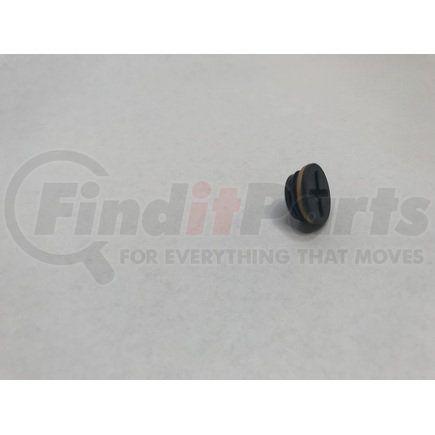 Navistar 1820919C1 Plug