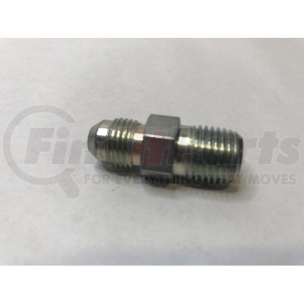 Navistar 1822713C1 INTERNATIONAL CONNECTR,CONNECTOR,EBP 5/16 TU