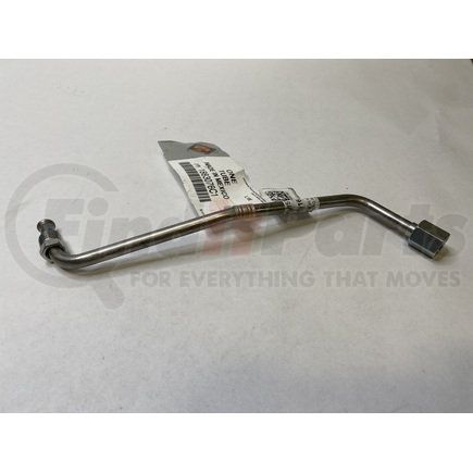 Navistar 1883076C1 INTERNATIONAL TUBE ASSY EBP SEN