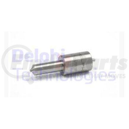 Delphi 5621513 PART Injection nozzle