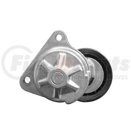 Dayco 89372 TENSIONER AUTO/LT TRUCK, DAYCO