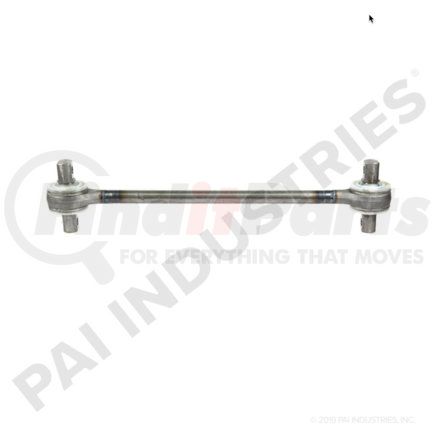 PAI FTR-4537-215 TORQUE ROD