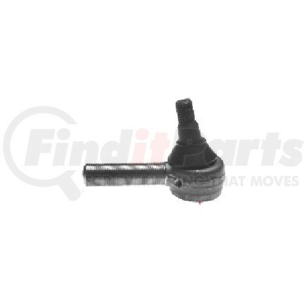 Triangle Suspension ES431L Tie Rd End(LH Thd)