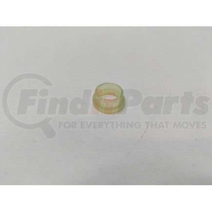 Navistar 1824683C1 INTERNATIONAL SEAL ROTATOR