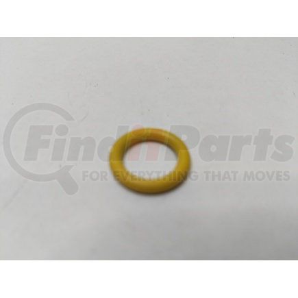 Red Dot 75R5530 Oring -,O-Ring - Yellow Hnbr