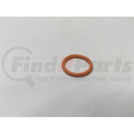 Red Dot 70R5505-1 Seal- O-Ring 13.55M Hnbr