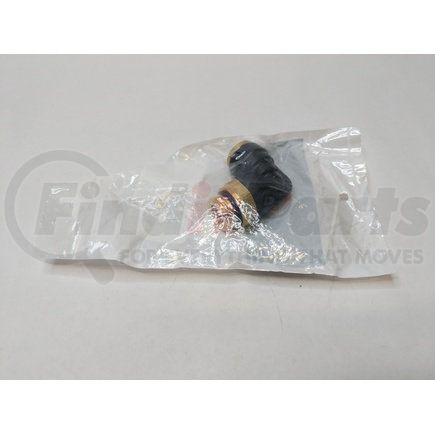 Navistar 6131508C1 VALVE, CHECK, ELB