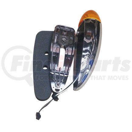 PAI 804189 Marker Light