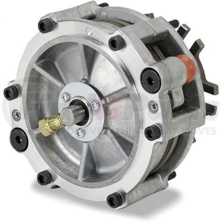 HORTON 991454 - engine cooling fan clutch | engine cooling fan clutch | engine cooling fan clutch