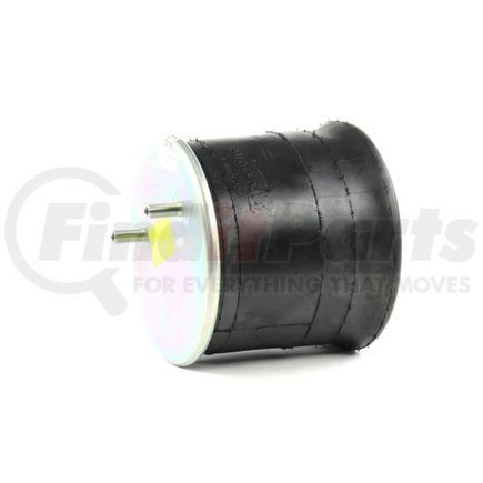 Firestone W013588774