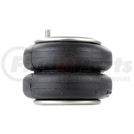 Firestone W013587472 Suspension Air Spring Kit + Cross Reference