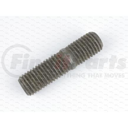 Dana Spicer 110036 - Spicer Wheel Stud | FinditParts
