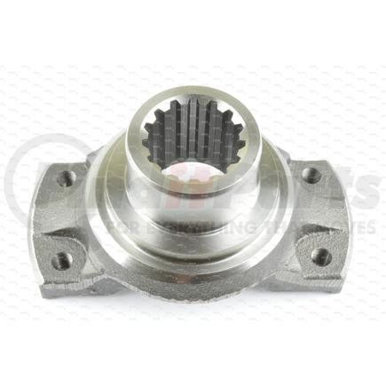 Dana 214985 Spicer Off Highway FLANGE