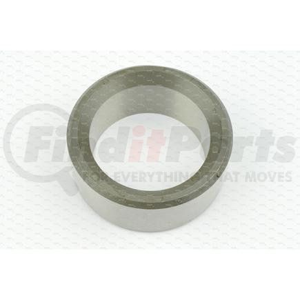 Dana 222006 Spicer Off Highway SLEEVE