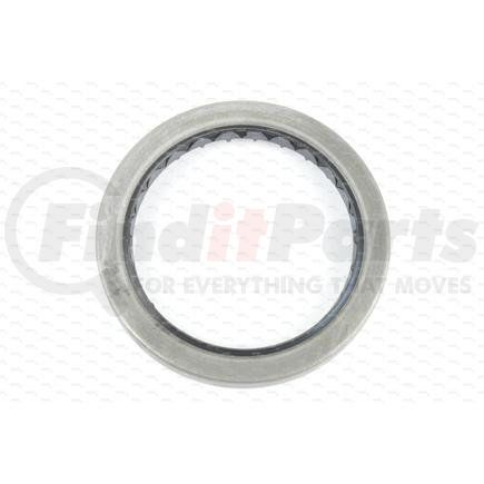 Dana 226961 DANA SPICER Oil Seal