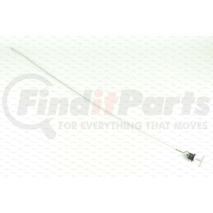 Dana 230614 DANA SPICER Dipstick