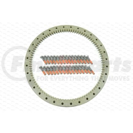 Dana 802649 DANA ORIGINAL OEM, GEAR KIT