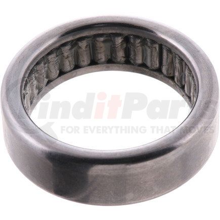 DANA SPICER Axle Shaft Bushing DANA HOLDING CORPORATION 566002