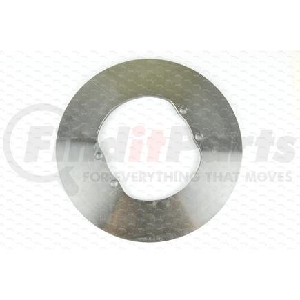 Dana 4202228 Spicer Brake Disc - 6.31 lbs.