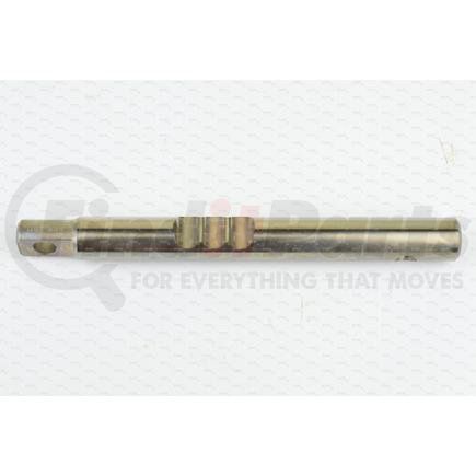Dana 231876 DANA SPICER Rail
