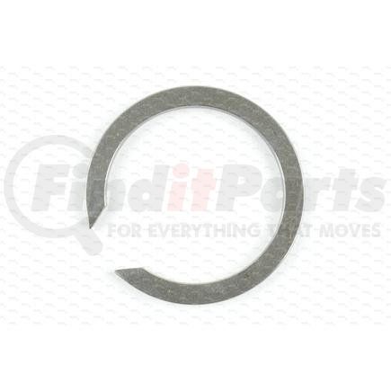 Dana 234908 Snap Ring