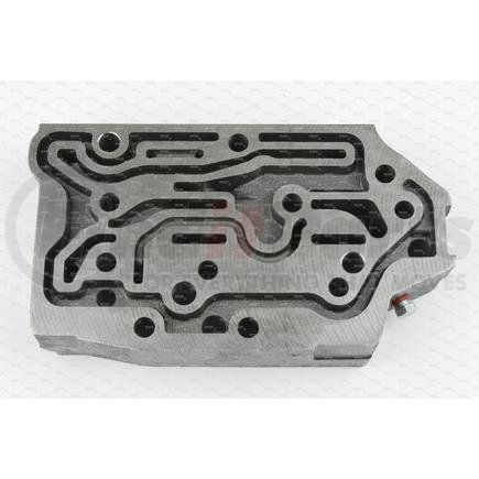 Dana 237875 Spicer Valve Assembly