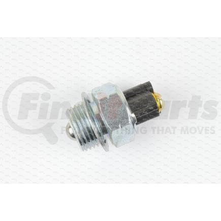 Dana 242532 Spicer Off Highway NEUTRAL SWITCH