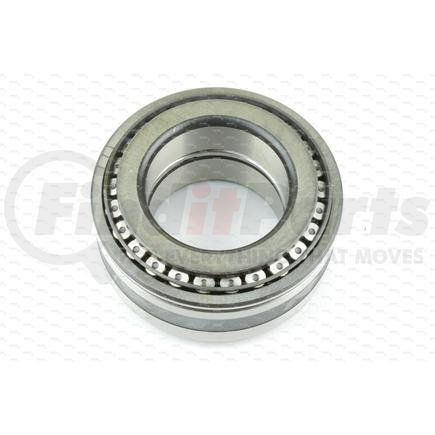 Dana Spicer 244884 - Spicer Bearing | FinditParts