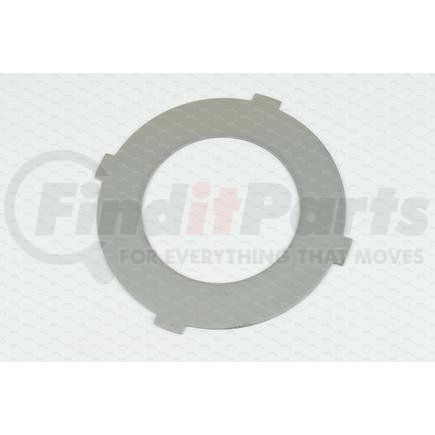Dana 245238 Transmission Clutch Friction Plate