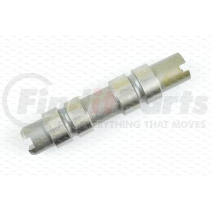 Dana 246015 Spicer Off Highway SPOOL